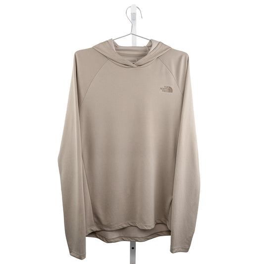 The North Face Wander Sun Hoodie (M Men)
