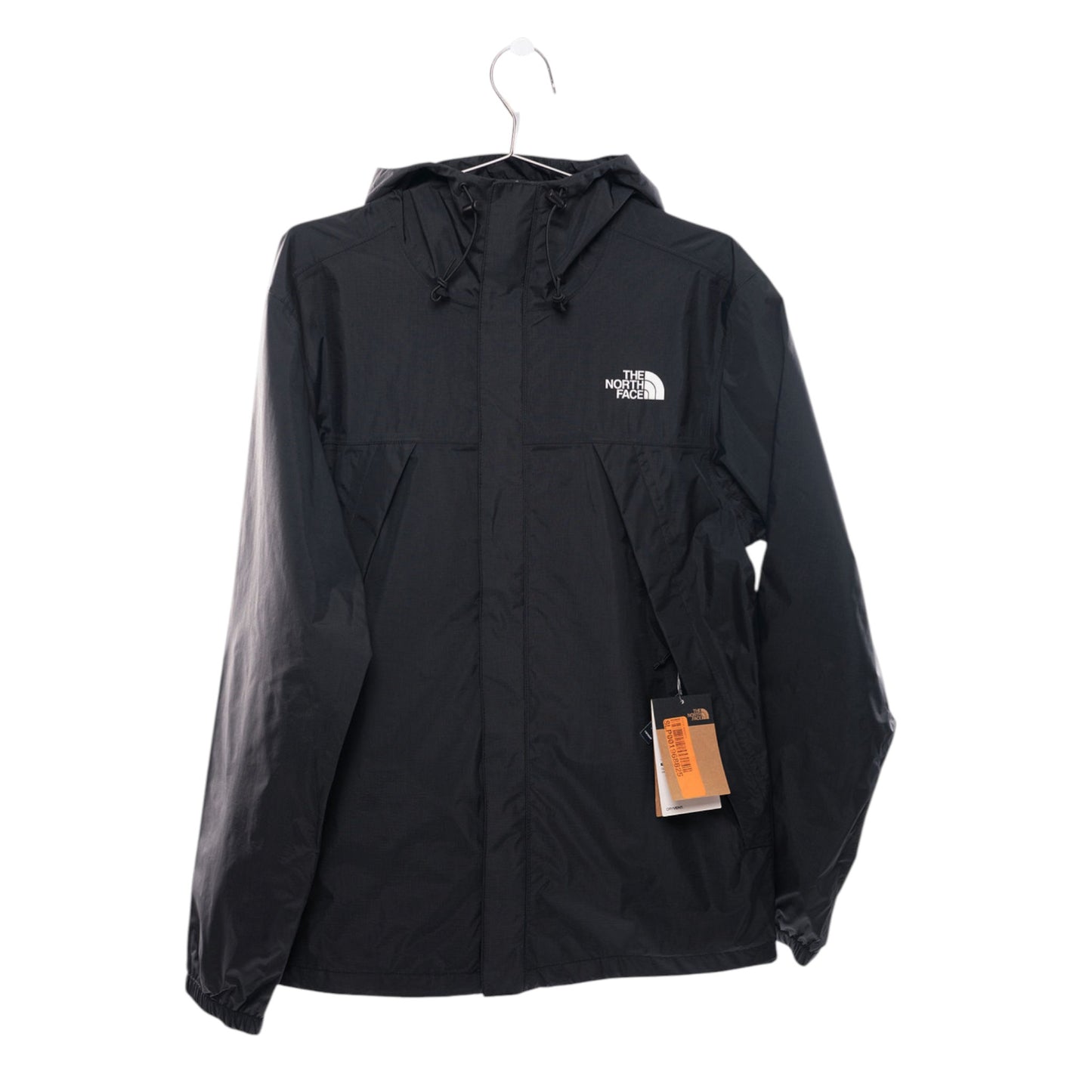 The North Face Antora Jacket (M Men)