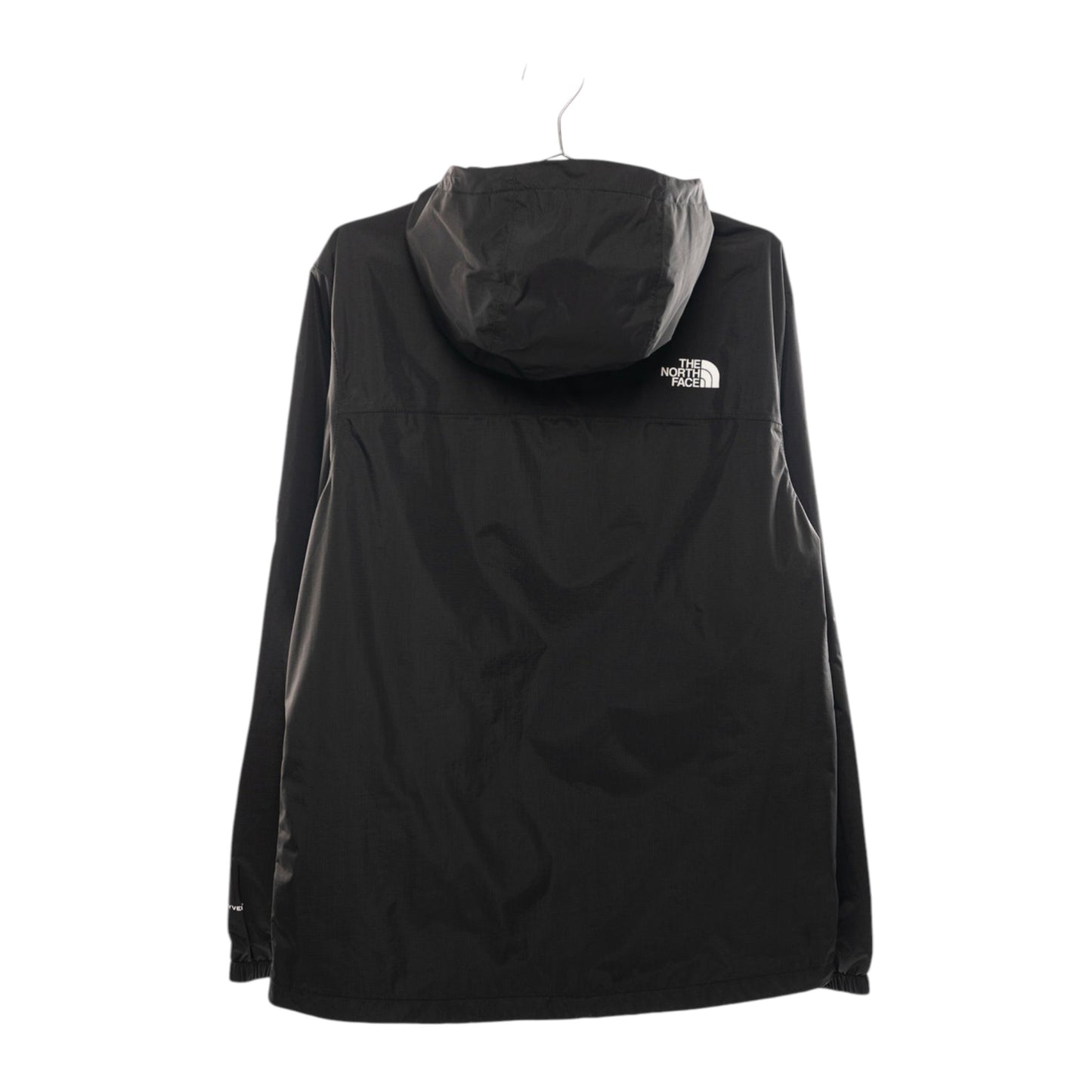 The North Face Antora Jacket (M Men)