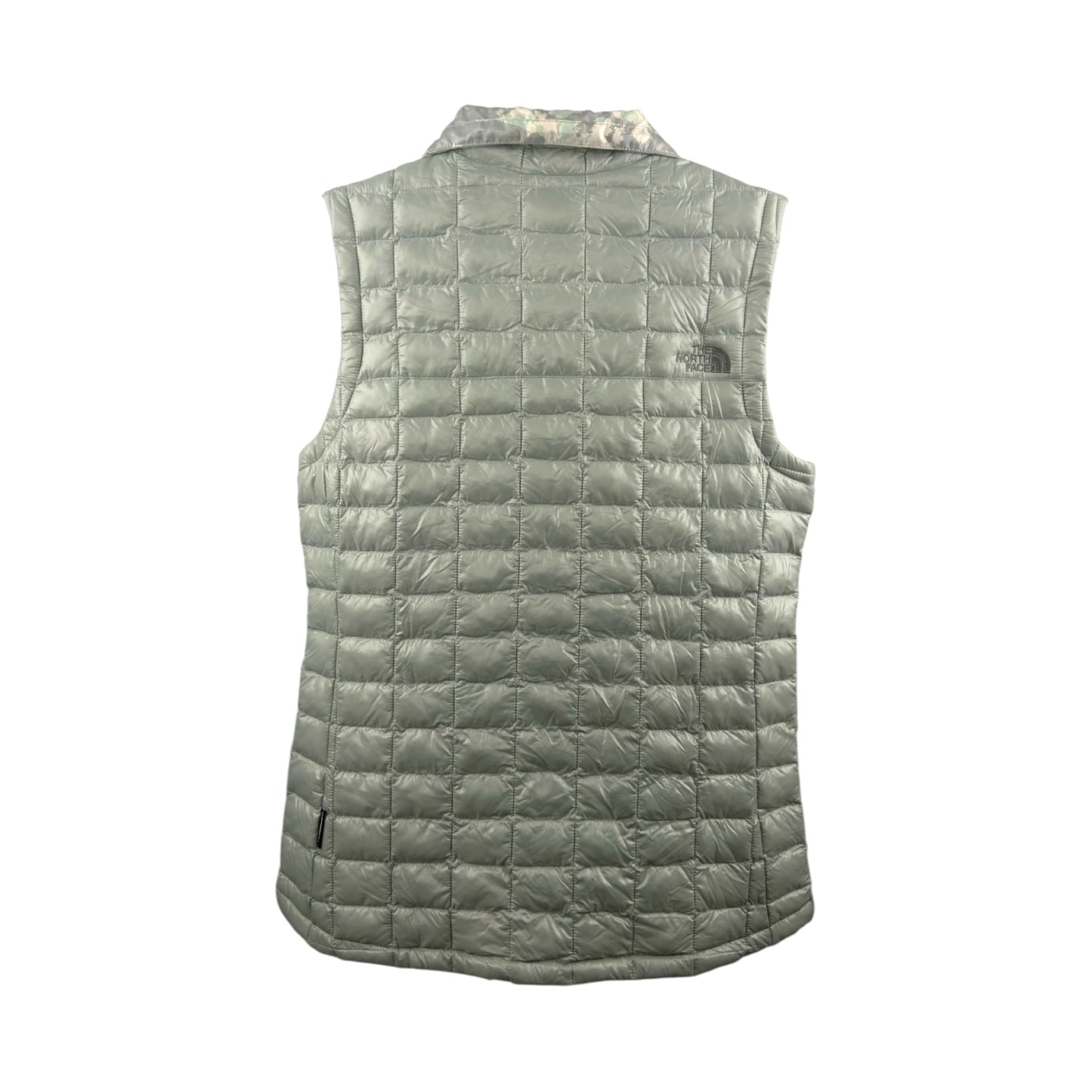The North Face Eco Thermoball Vest (S Women)