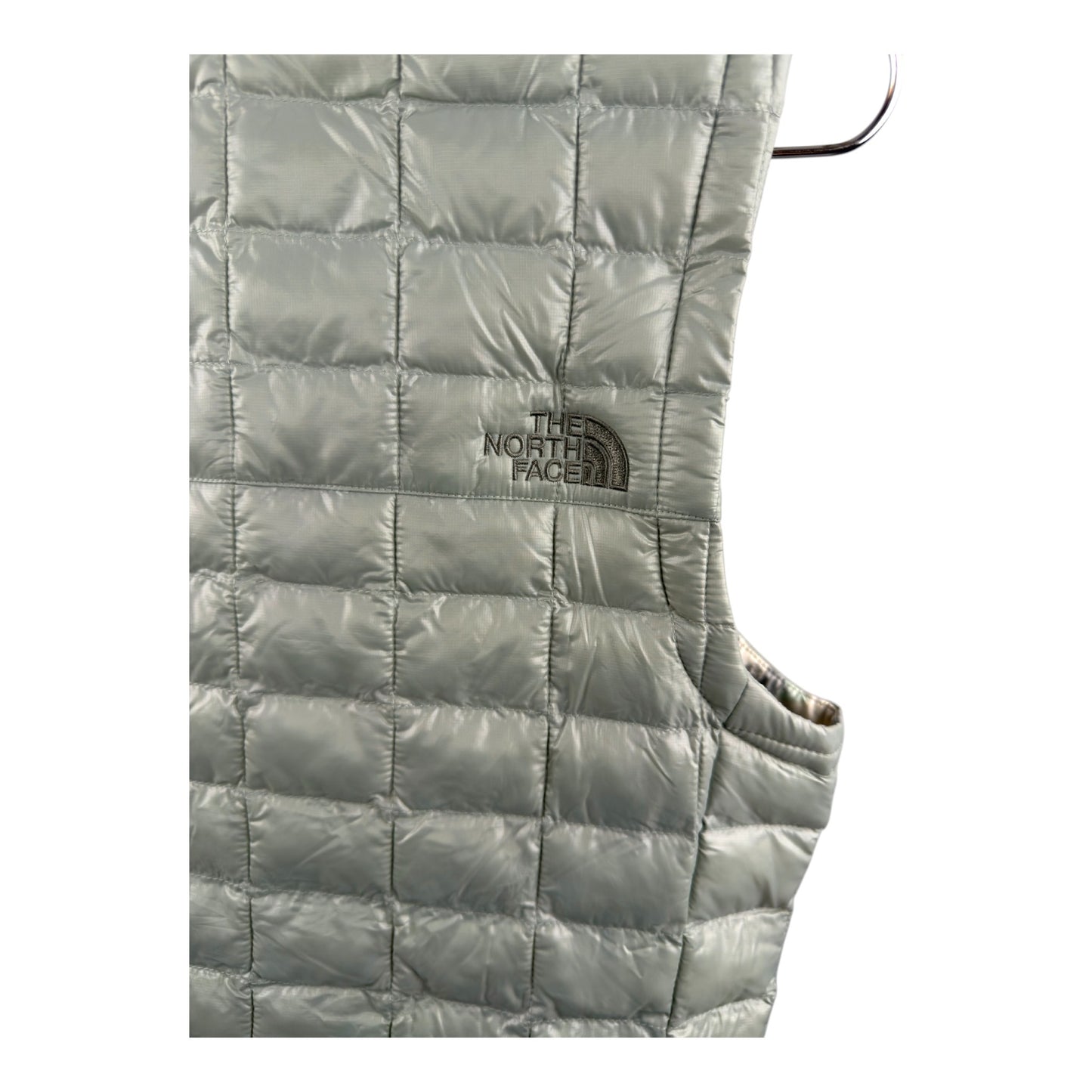 The North Face Eco Thermoball Vest (S Women)