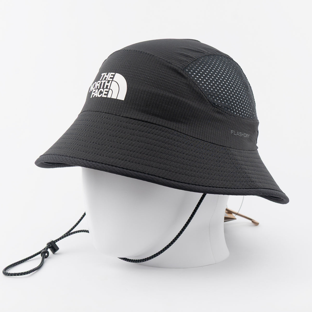 The North Face Classic Bucket Hat (S/M Unisex)