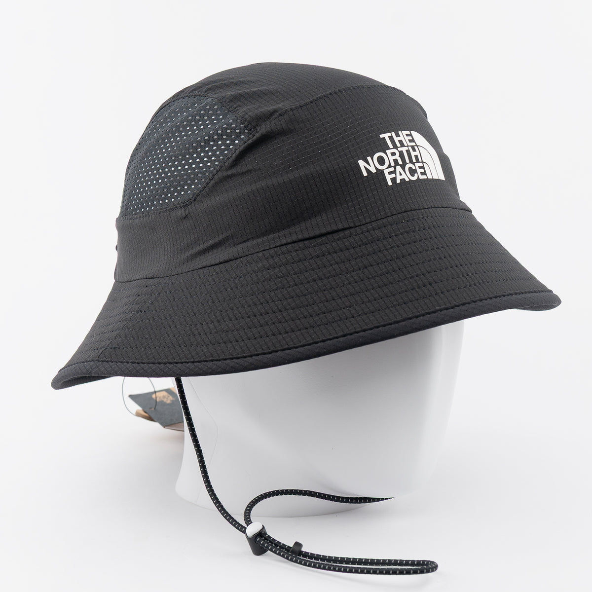 The North Face Classic Bucket Hat (S/M Unisex)
