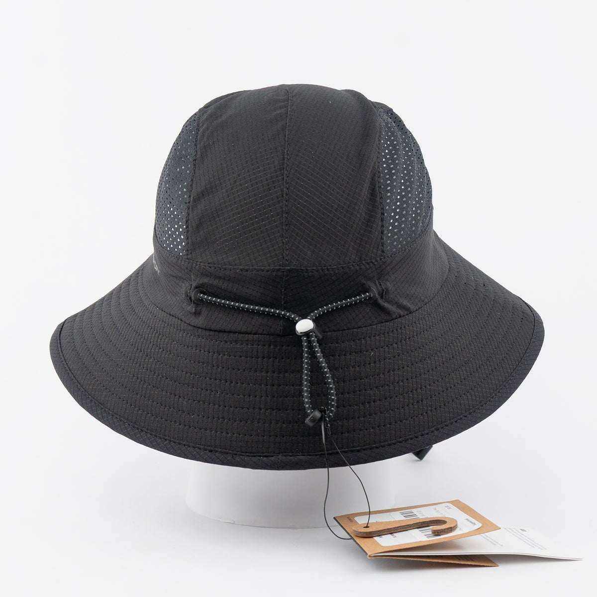 The North Face Classic Bucket Hat (S/M Unisex)