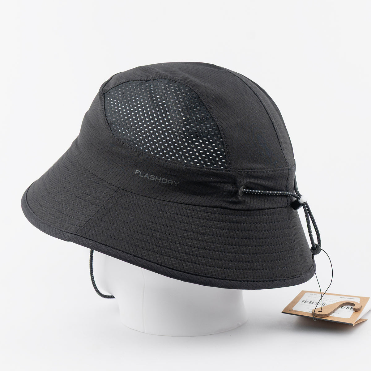 The North Face Classic Bucket Hat (S/M Unisex)