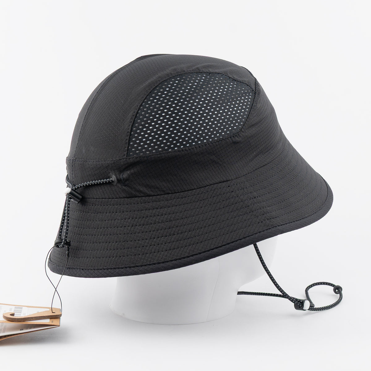 The North Face Classic Bucket Hat (S/M Unisex)