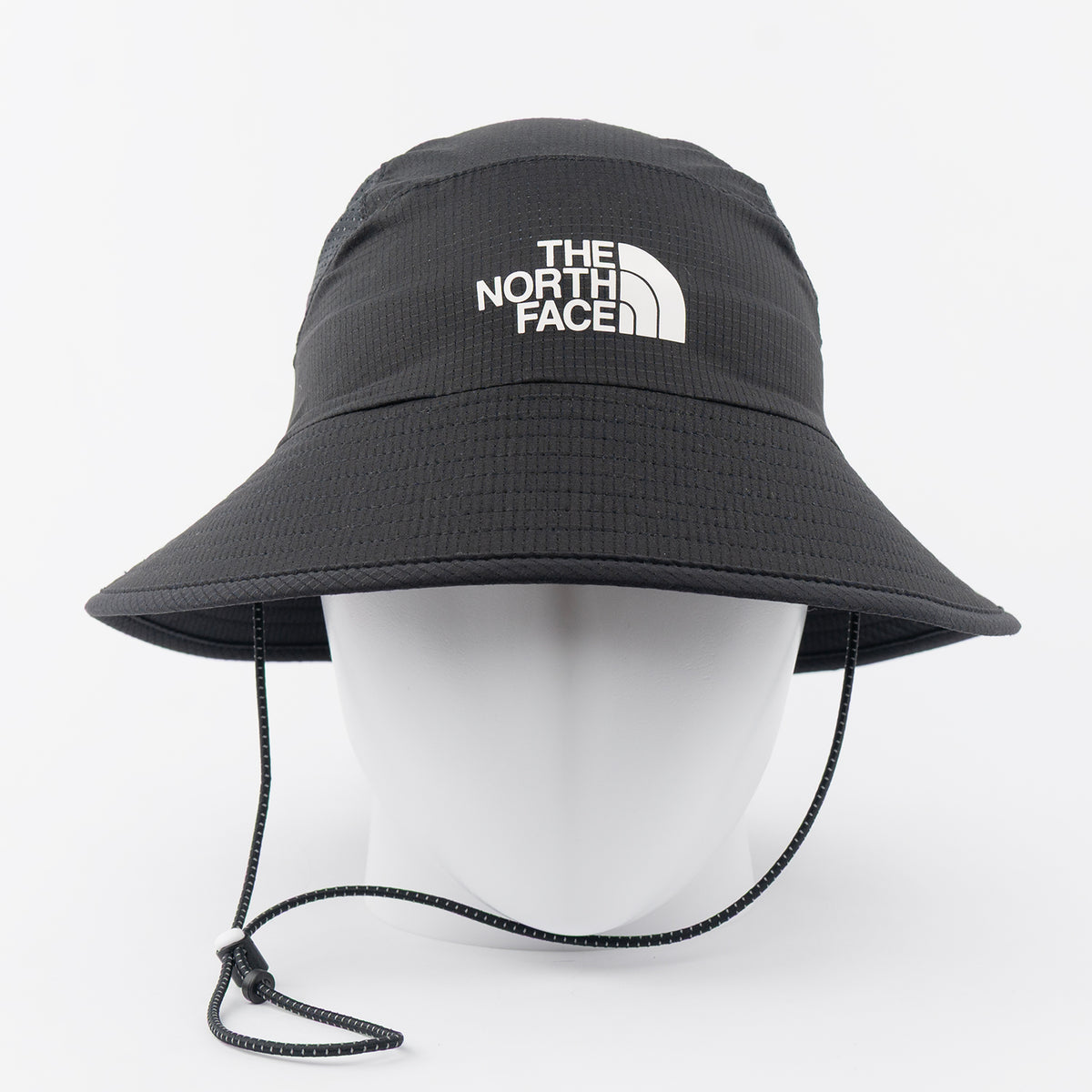 The North Face Classic Bucket Hat (S/M Unisex)