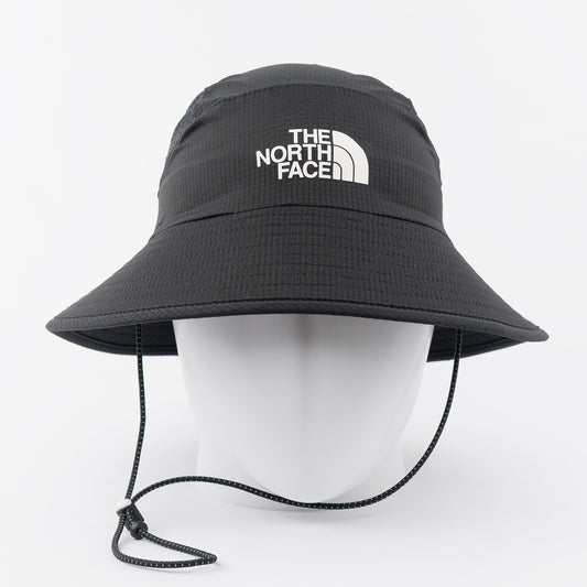 The North Face Classic Bucket Hat (S/M Unisex)