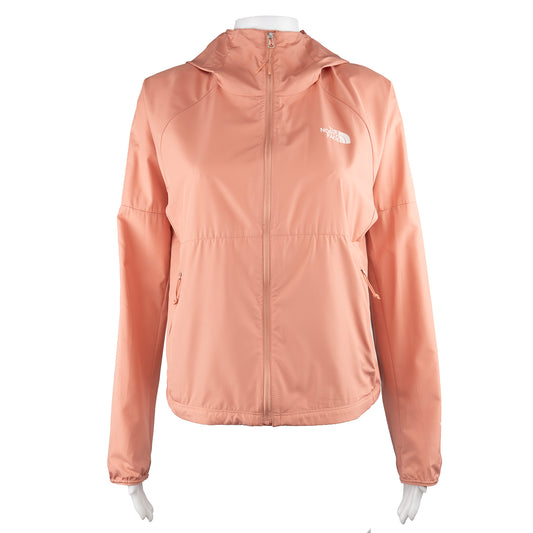 The North Face Flyweight Hoodie (S Women)