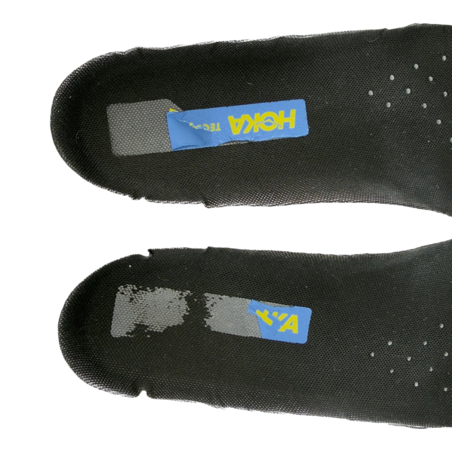 Hoka Tecton X 2 (9.5 Men)