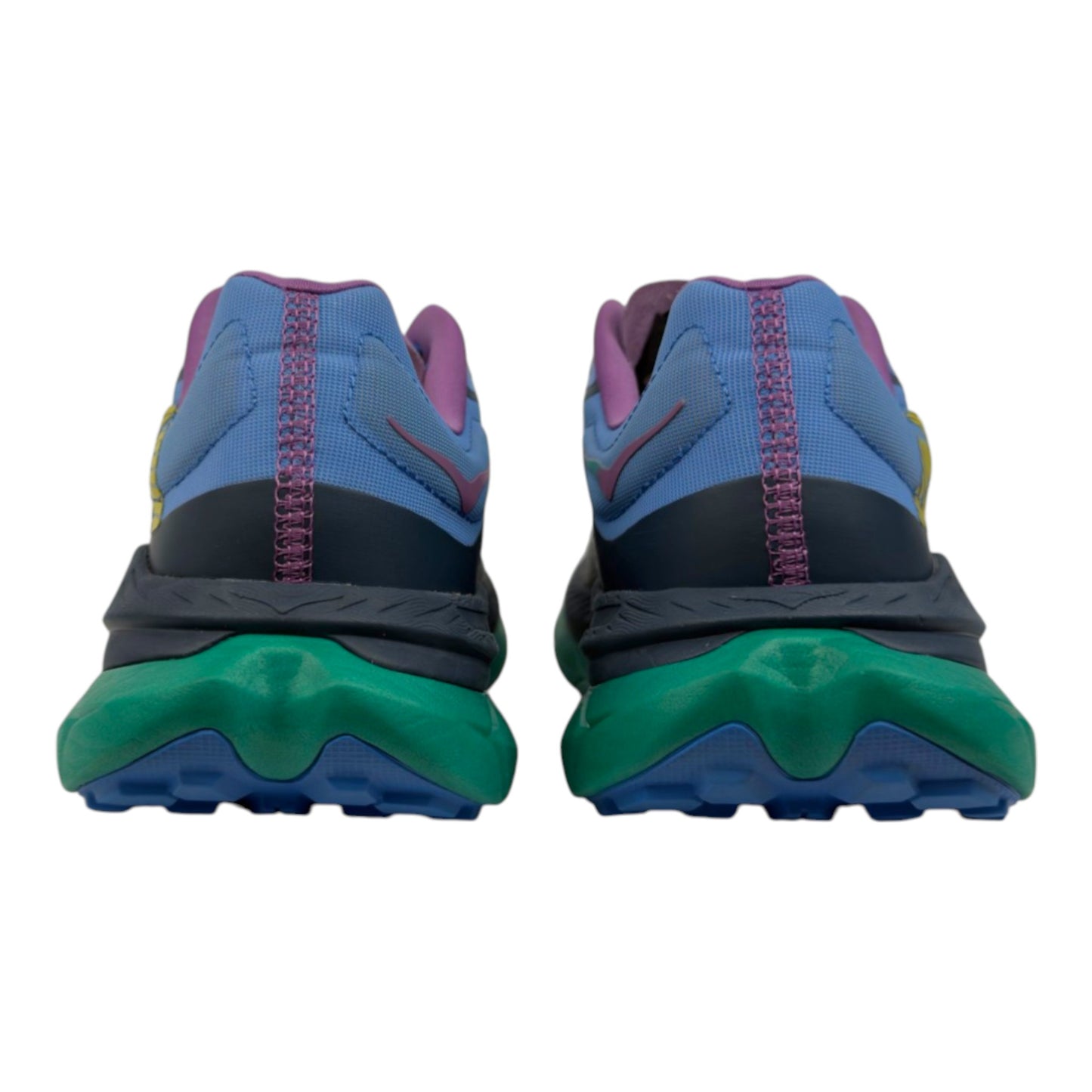 Hoka Tecton X 2 (9.5 Men)