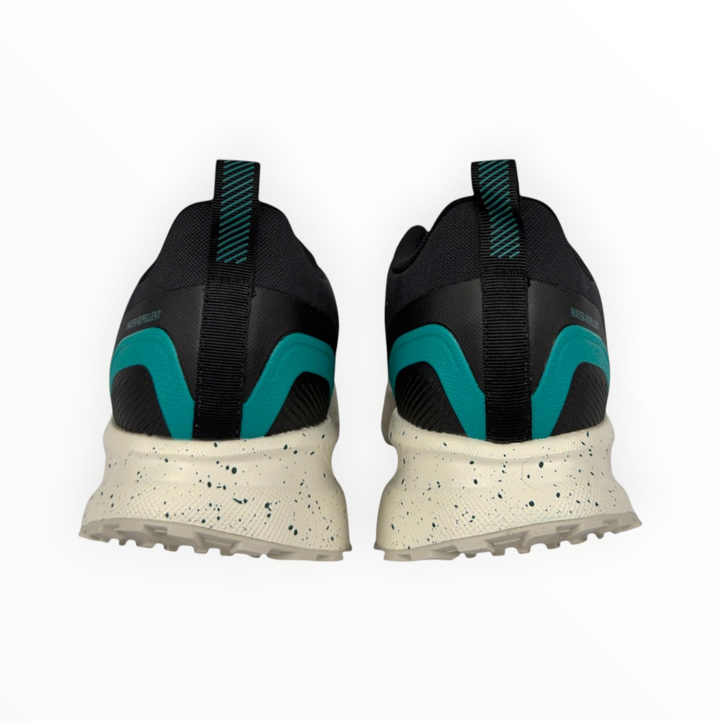 adidas TERREX Runfalcon5 (10 Men)