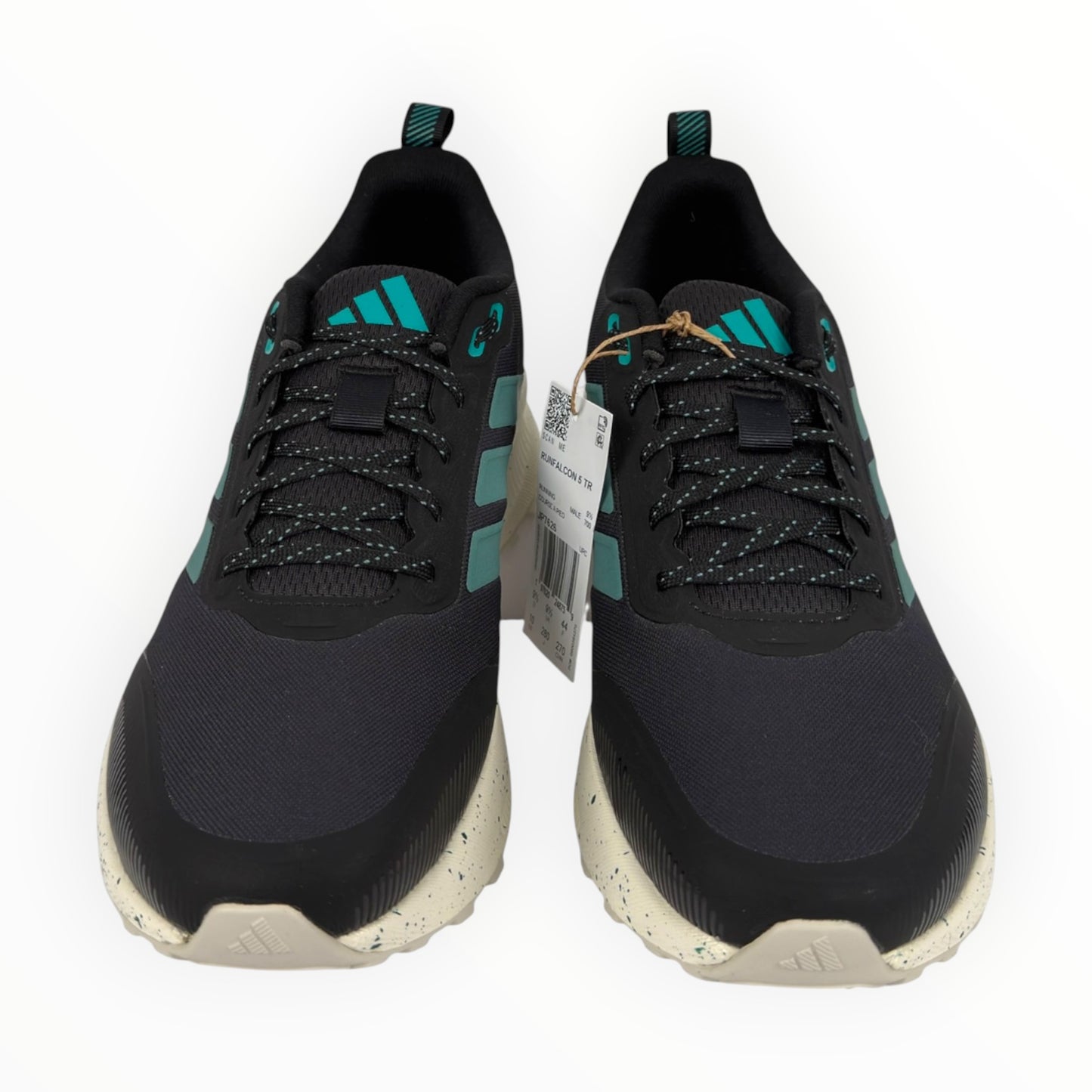 adidas TERREX Runfalcon5 (10 Men)