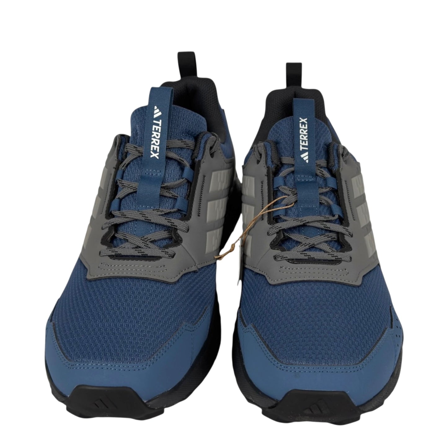 adidas TERREX Tracefinder 2 (11 Men)