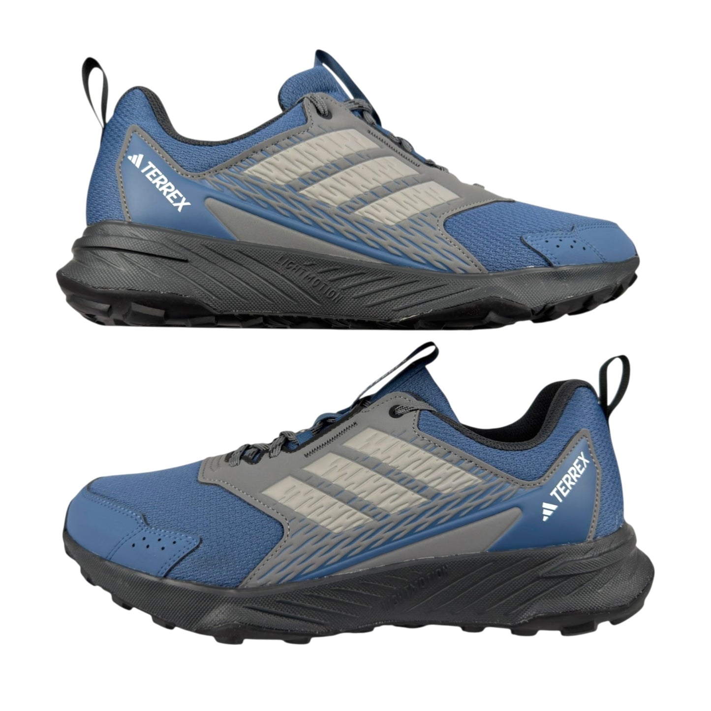 adidas TERREX Tracefinder 2 (11 Men)