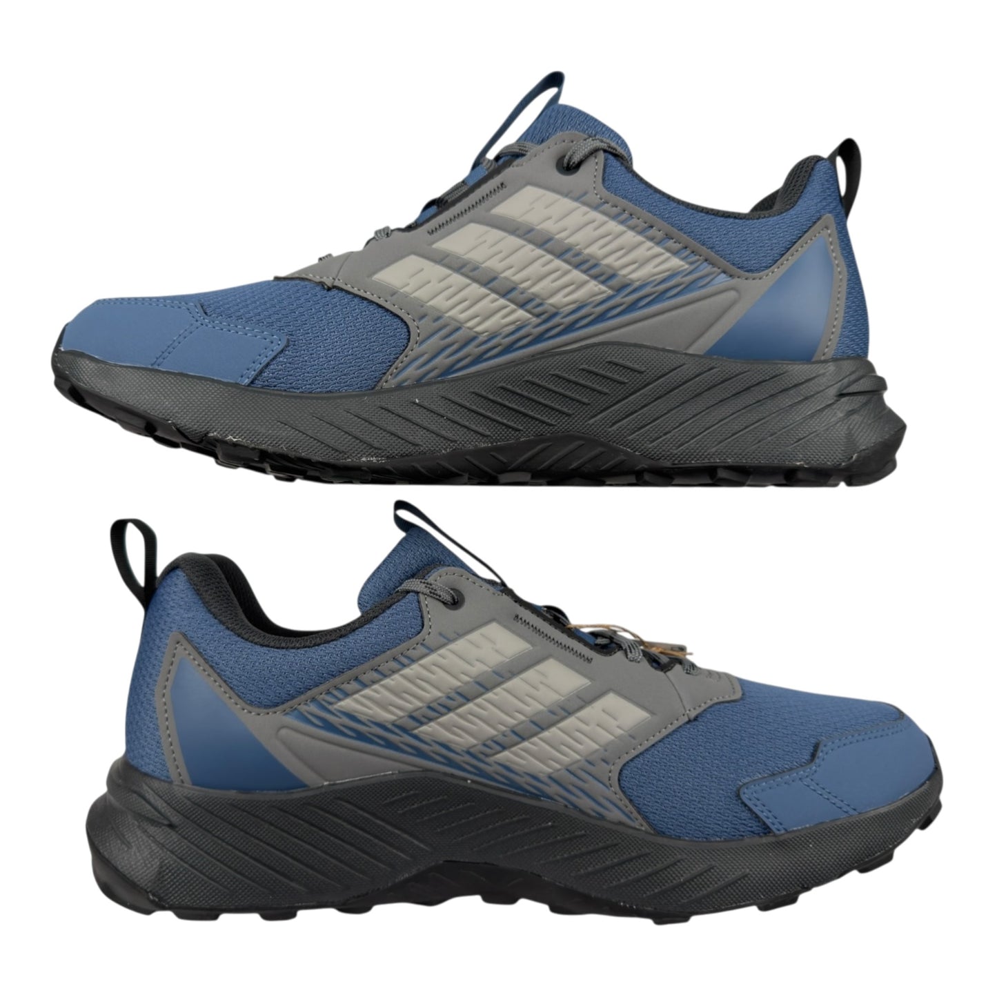 adidas TERREX Tracefinder 2 (11 Men)
