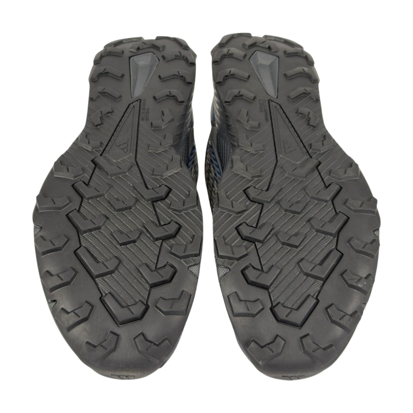 adidas TERREX Tracefinder 2 (11 Men)