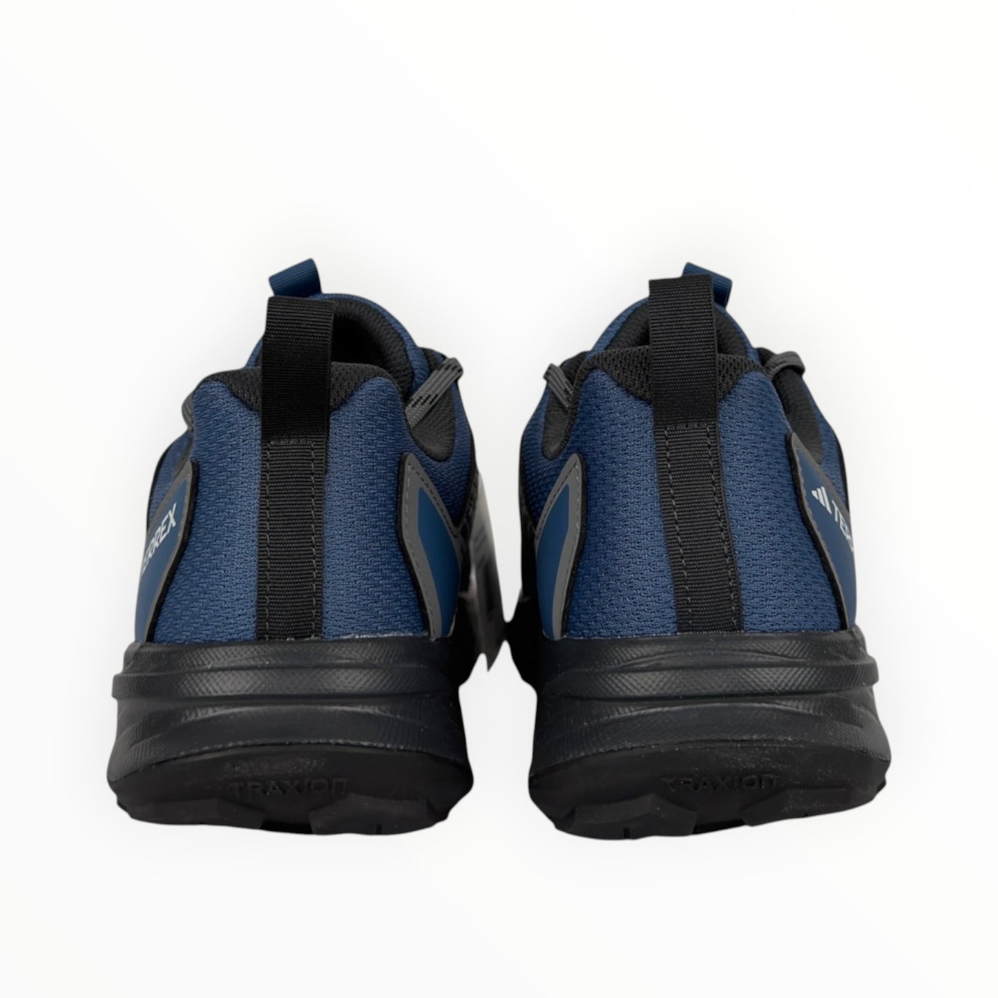 adidas TERREX Tracefinder 2 (7.5 Men)