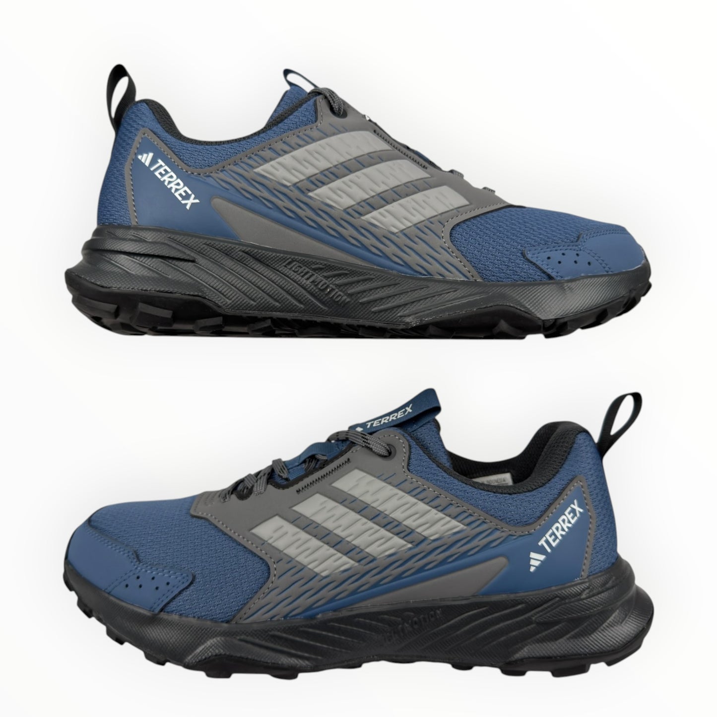 adidas TERREX Tracefinder 2 (7.5 Men)