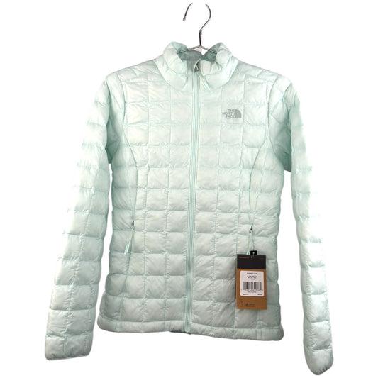 The North Face Thermoball Jacket (XS Women)
