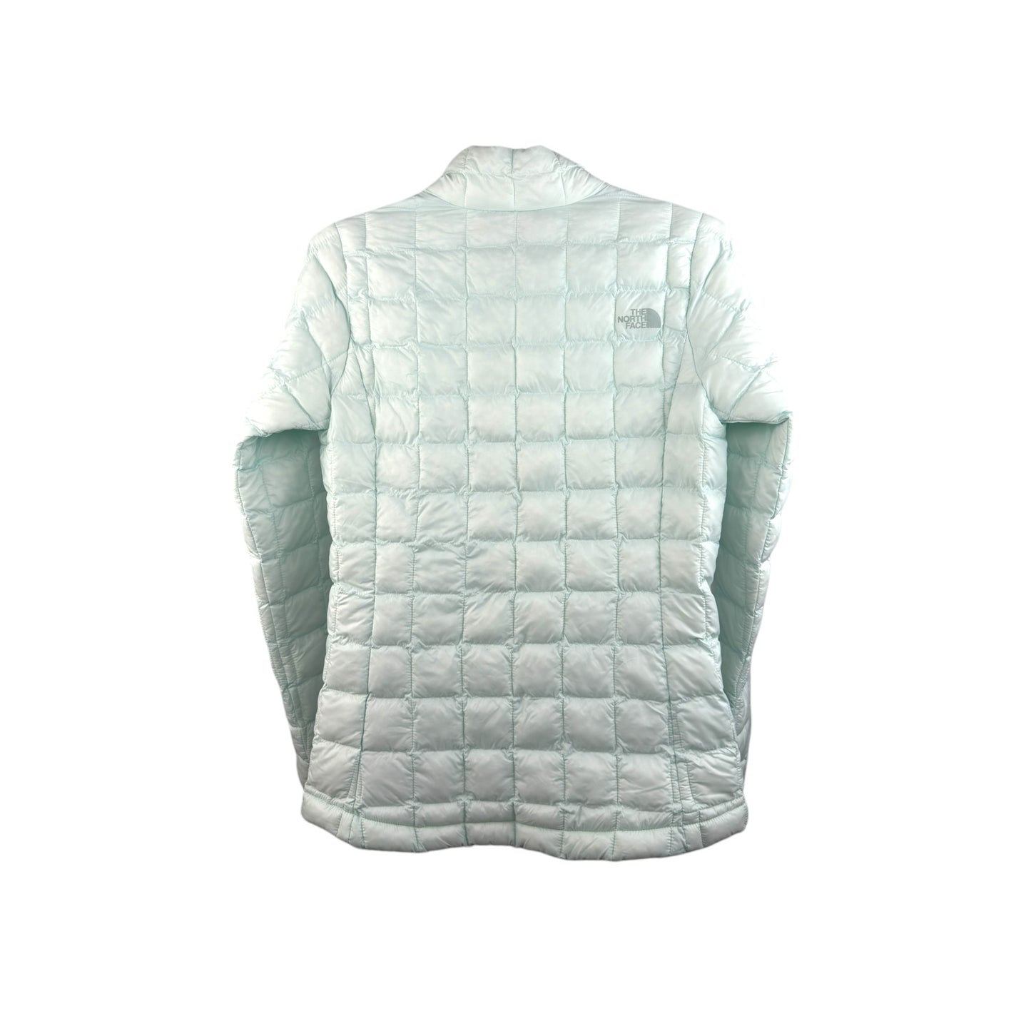 The North Face Thermoball Jacket (XS Women)
