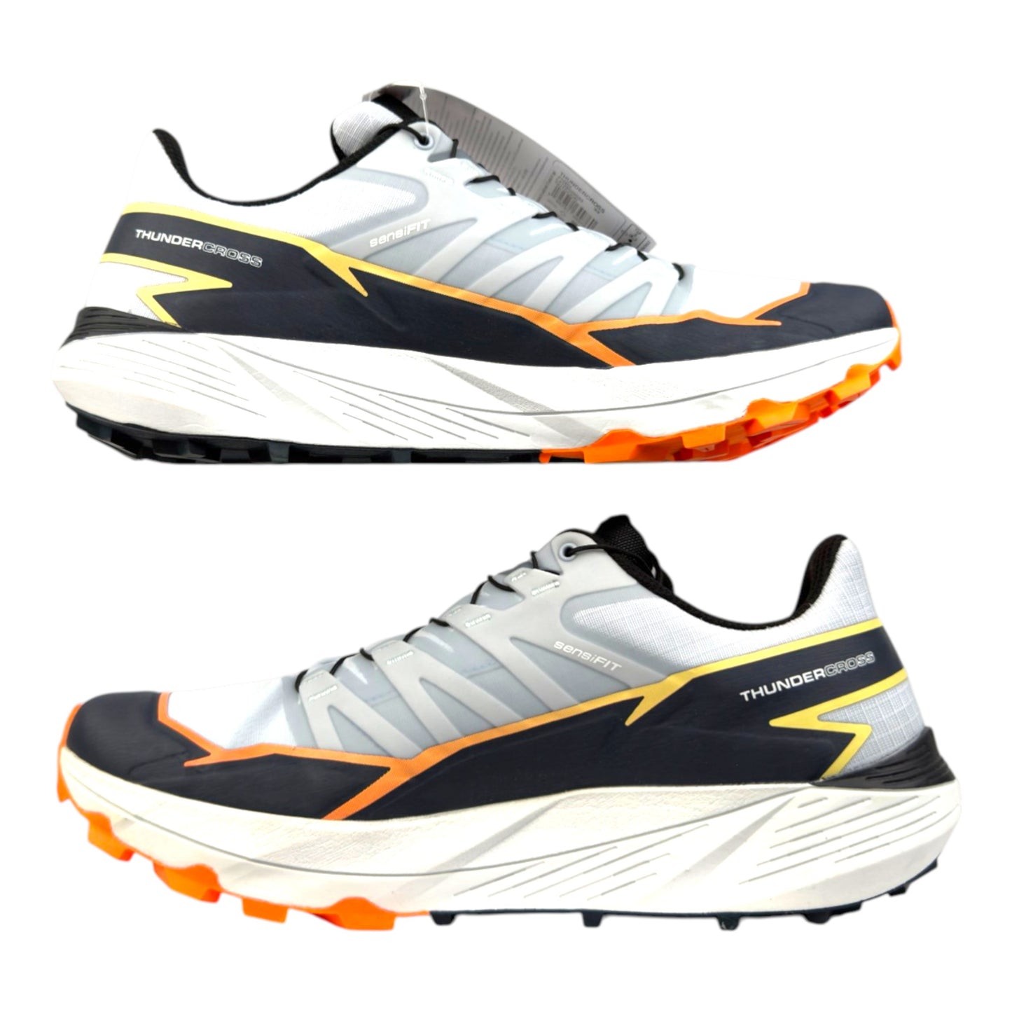 Salomon Thundercross (10.5 M)