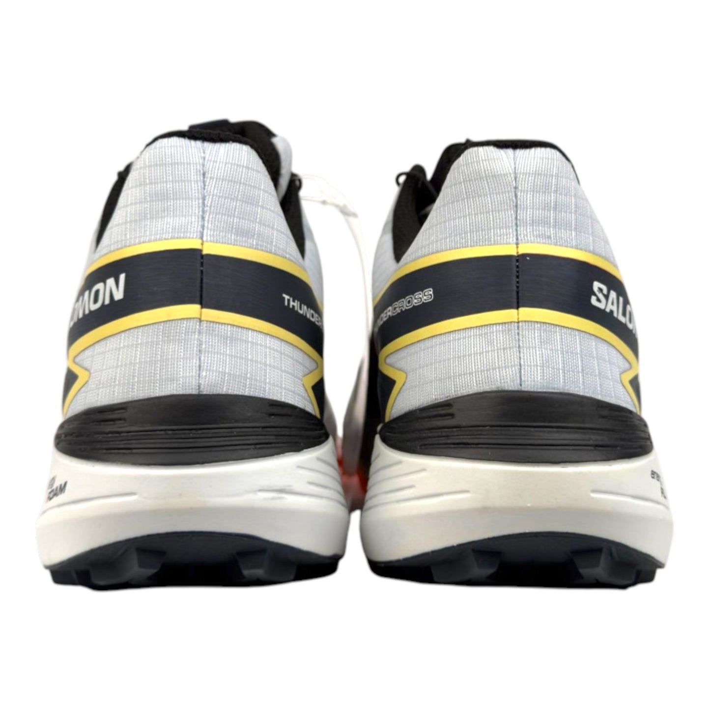 Salomon Thundercross (10.5 M)