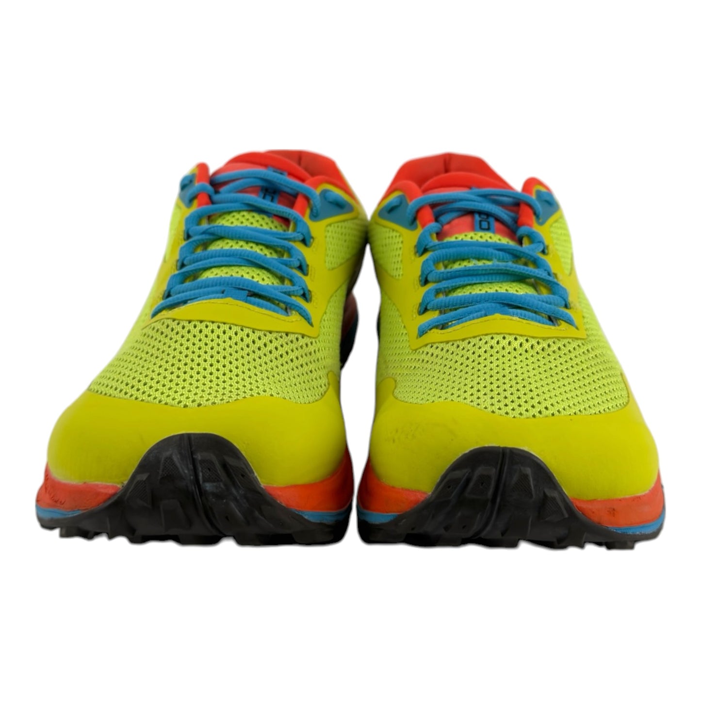 Topo Athletic MT-4 (11 Men)