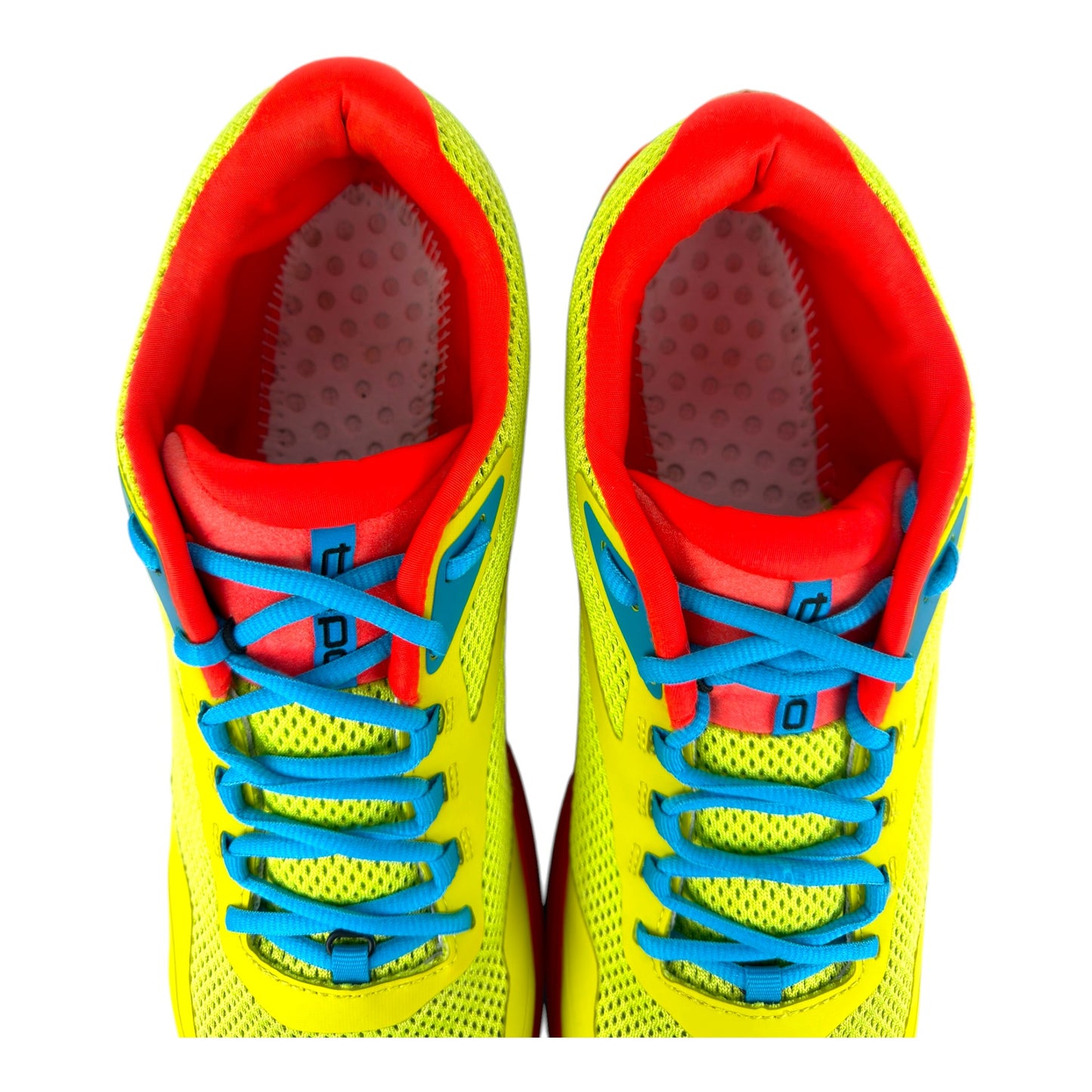 Topo Athletic MT-4 (11 Men)