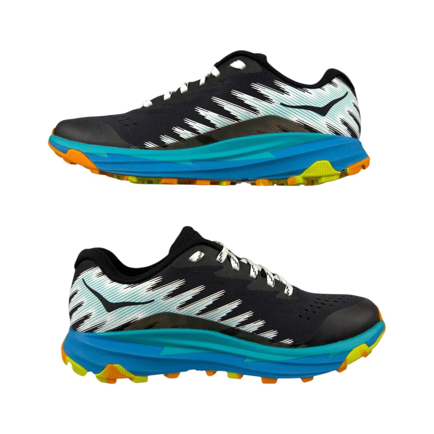 Hoka Torrent 3 (7 Women)