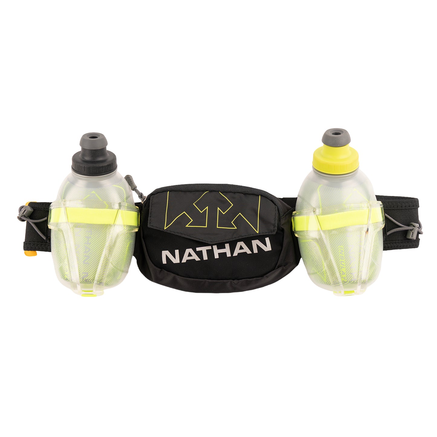 Nathan TrailMix Plus Insulated Hydration Belt