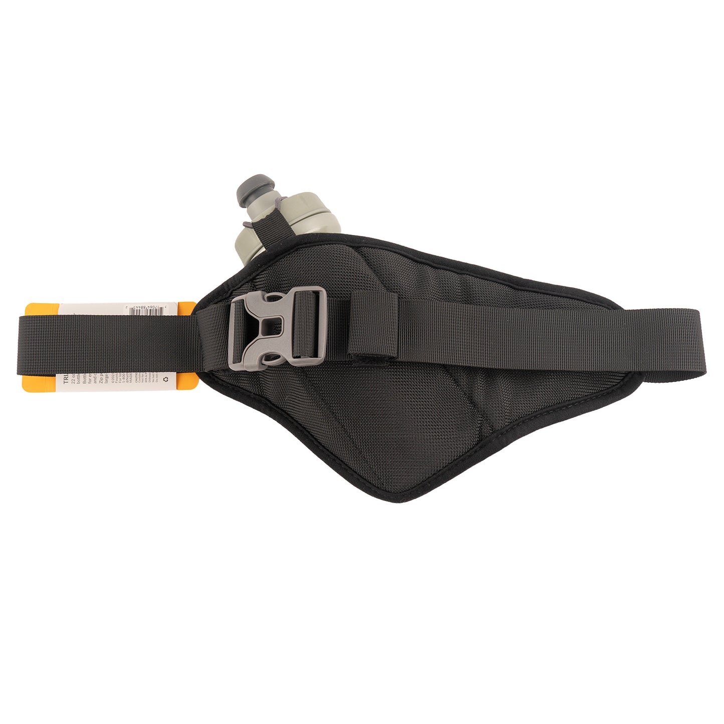 Nathan Bottle Belt 22 oz
