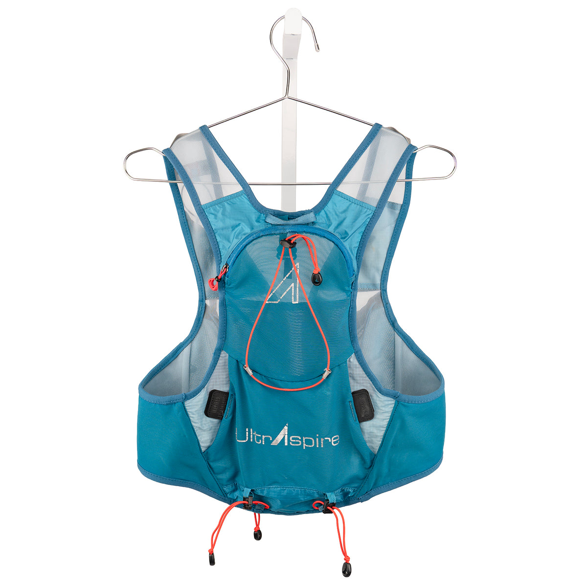 UltrAspire Alpha 5.0 Race Vest (M Unisex)