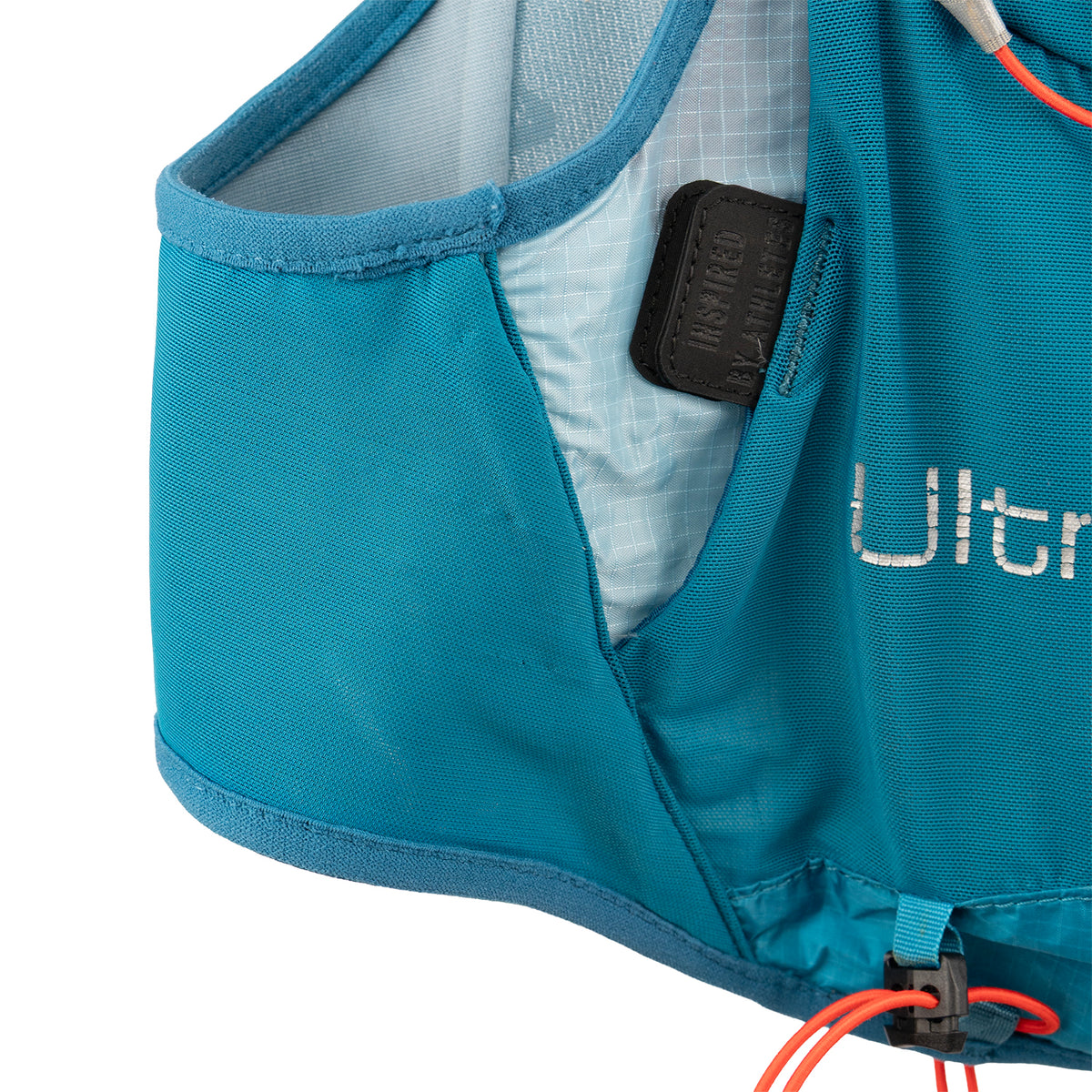 UltrAspire Alpha 5.0 Race Vest (M Unisex)