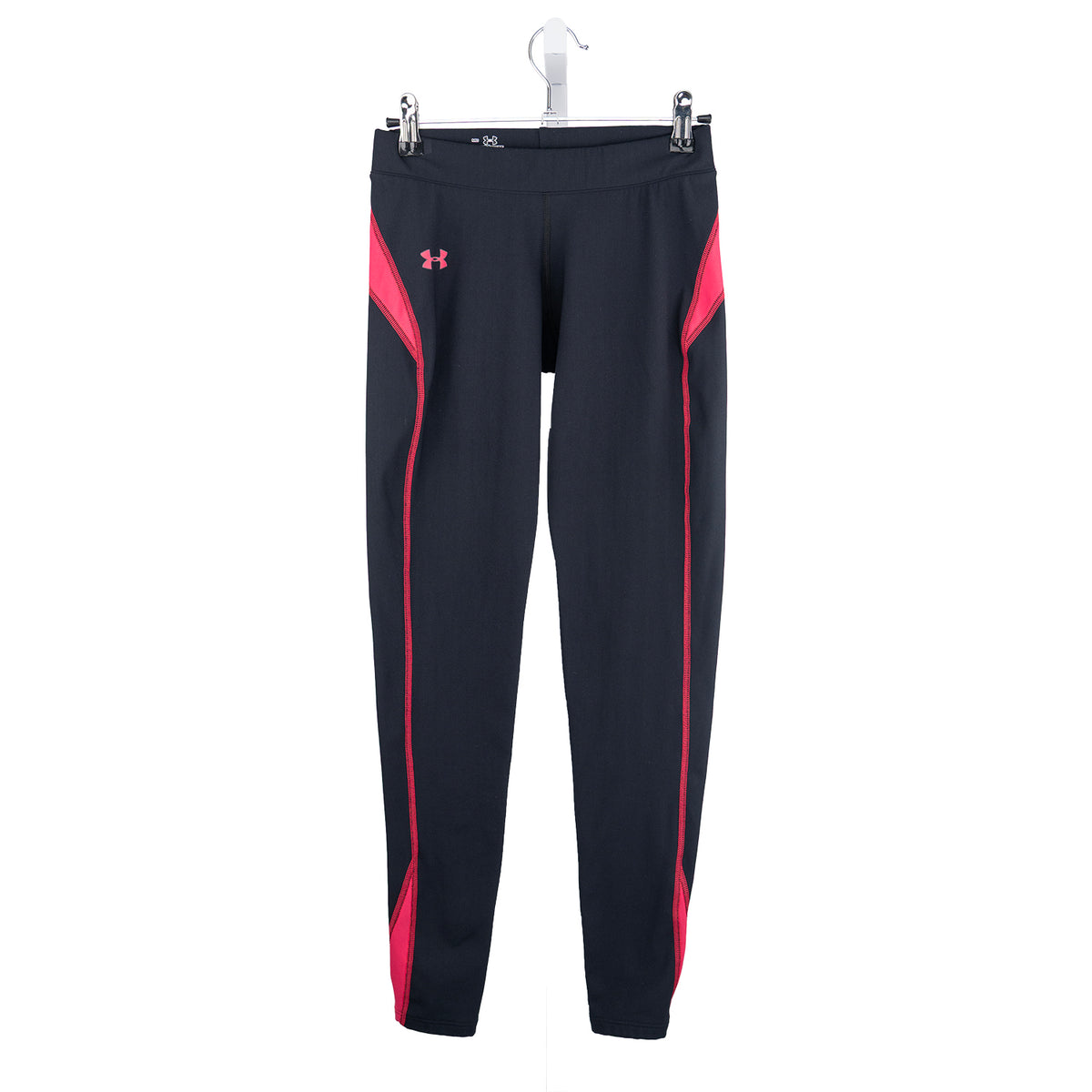 Under Armour ColdGear Compression Leggings (M Women)