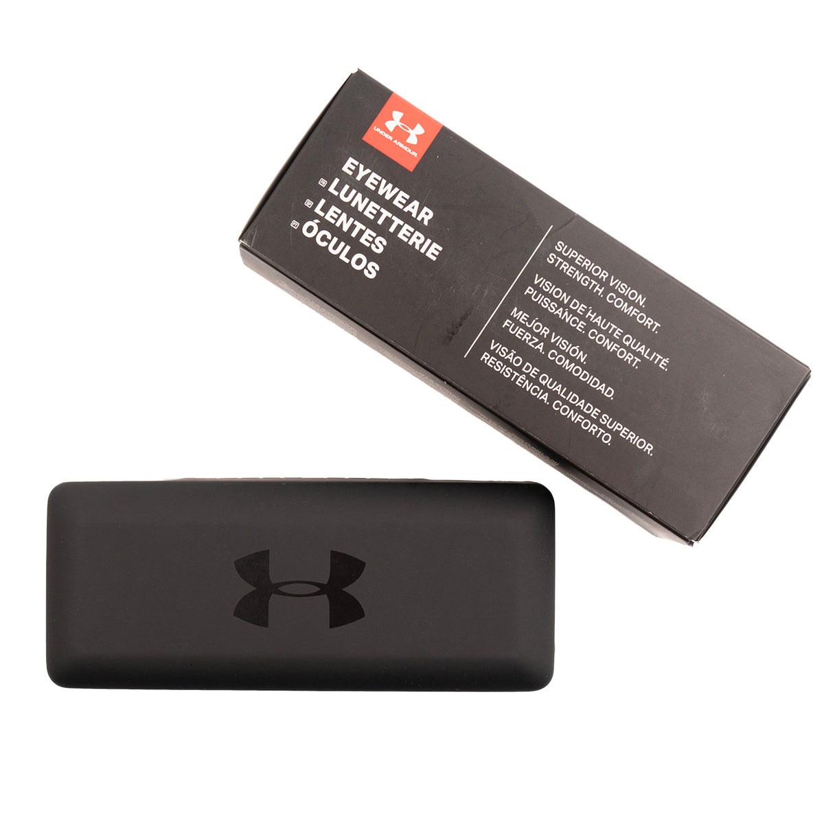 Under Armour Litewire Shield Sunglasses (OSFM)