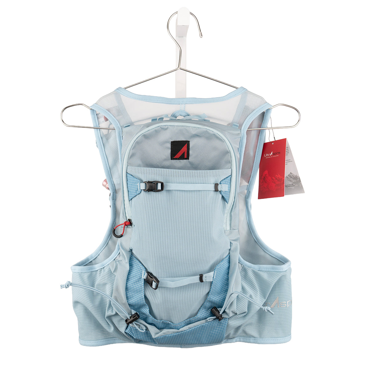 UltrAspire Zygos 6.0 (M Unisex)