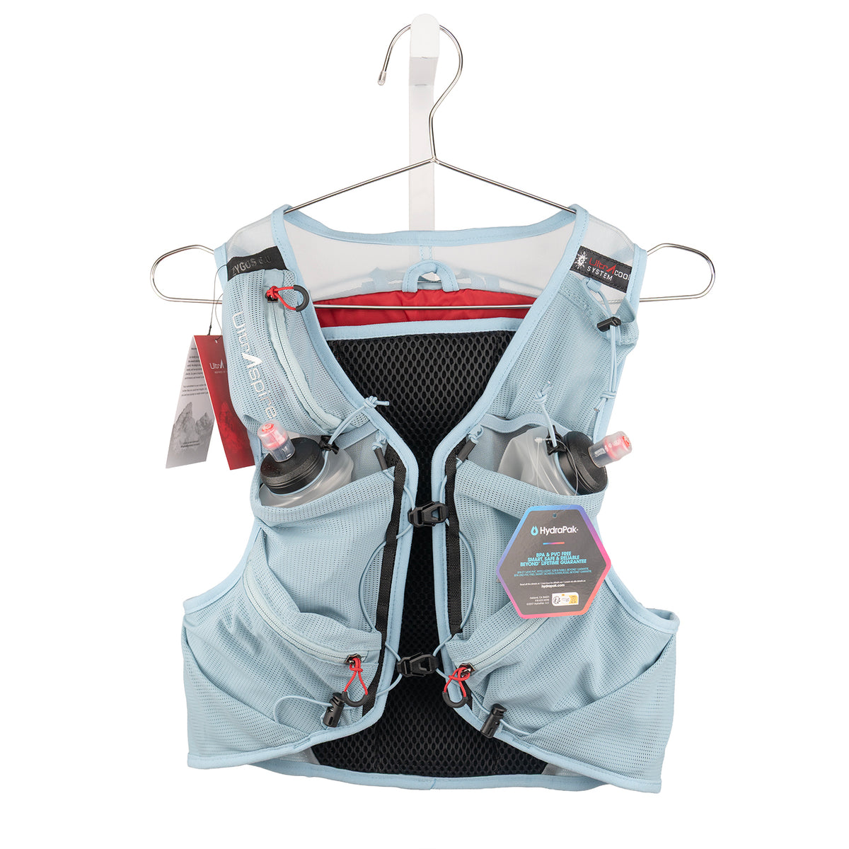 UltrAspire Zygos 6.0 (M Unisex)
