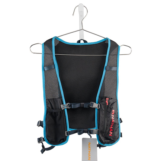 Nathan QuickStart 6L (OSFM)