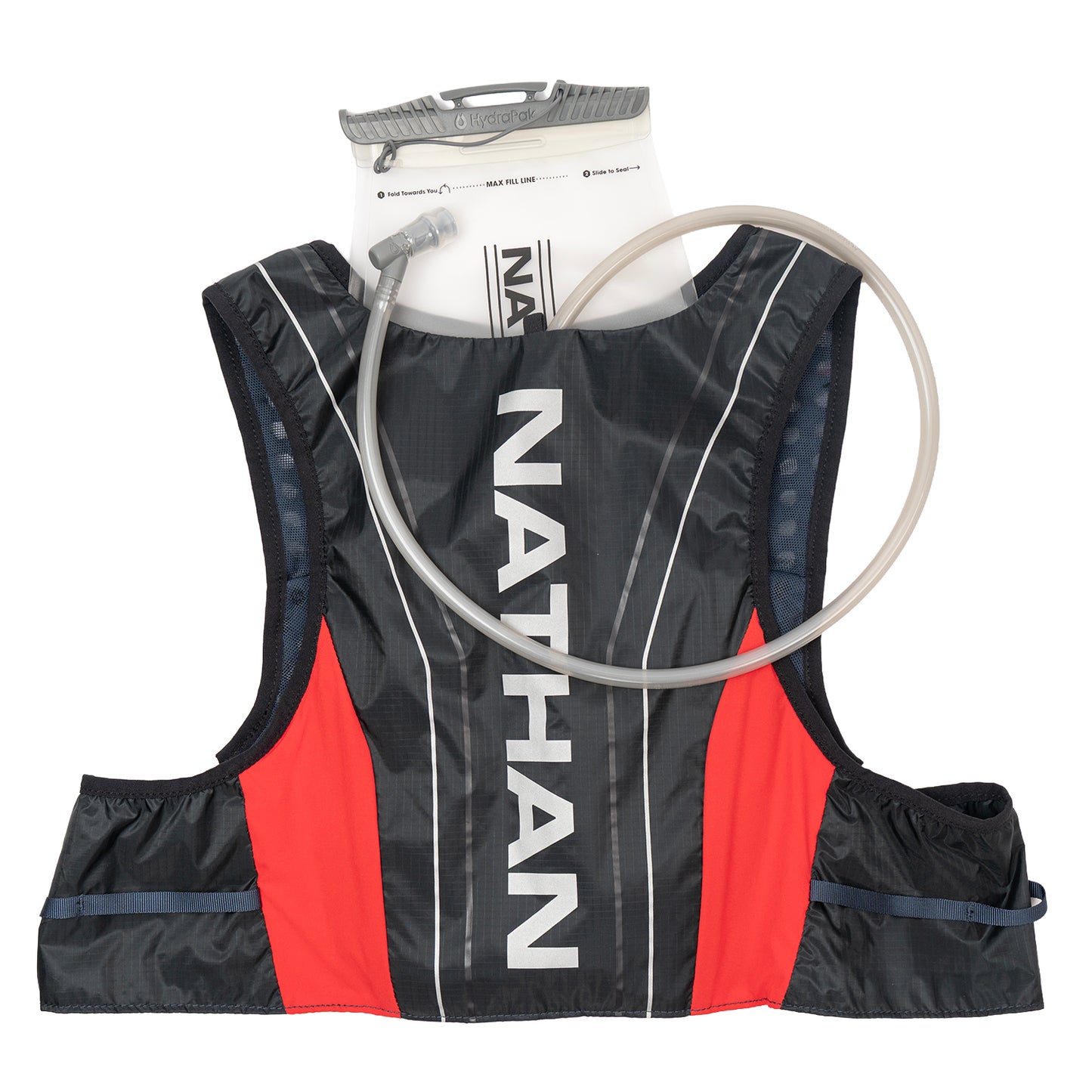 Nathan Vapor Swift 4L