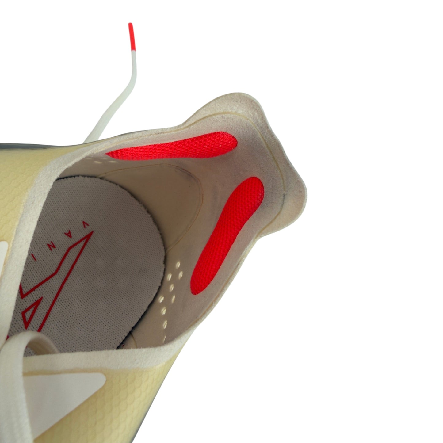 Altra Vanish Carbon 2 (9.5 Men)