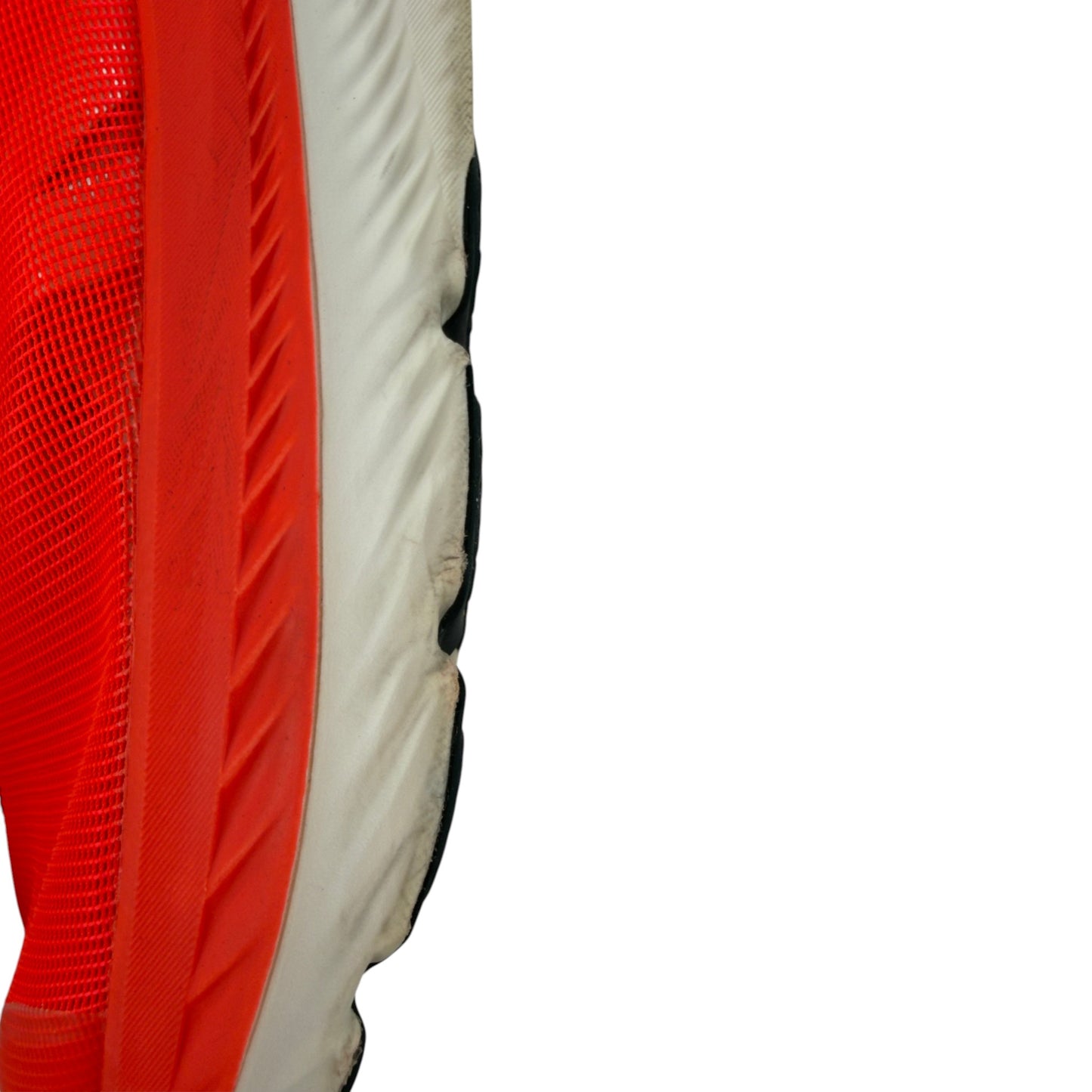 Altra Vanish Carbon 2 (9.5 Men)