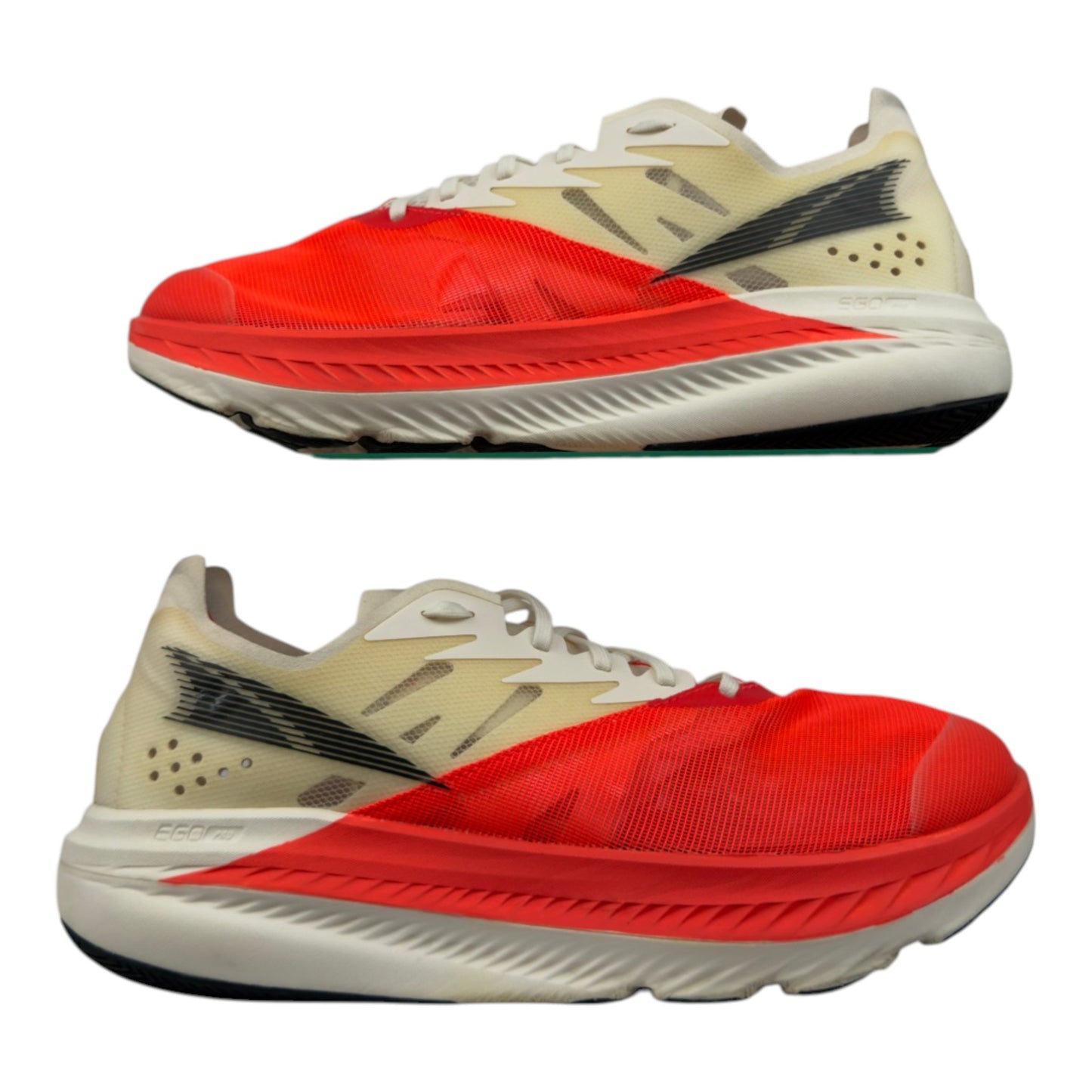 Altra Vanish Carbon 2 (9.5 Men)
