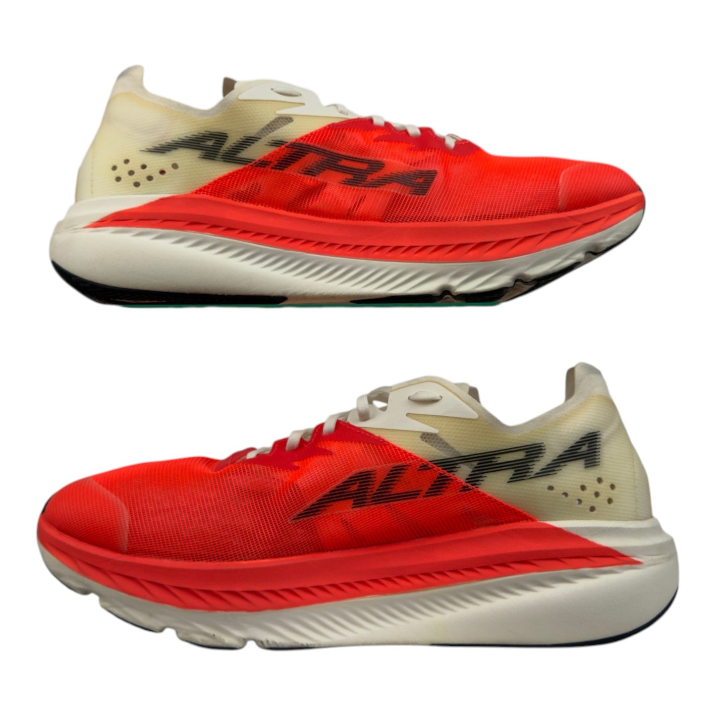 Altra Vanish Carbon 2 (9.5 Men)