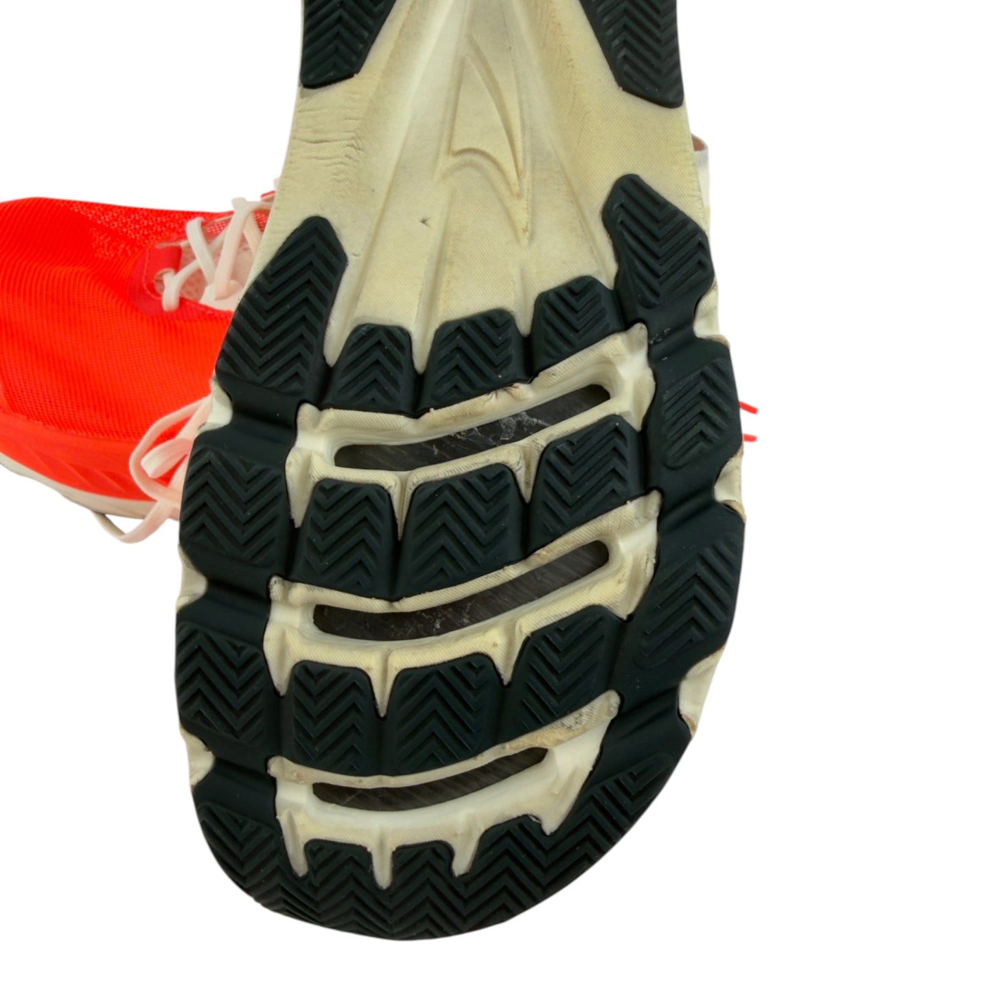 Altra Vanish Carbon 2 (9.5 Men)