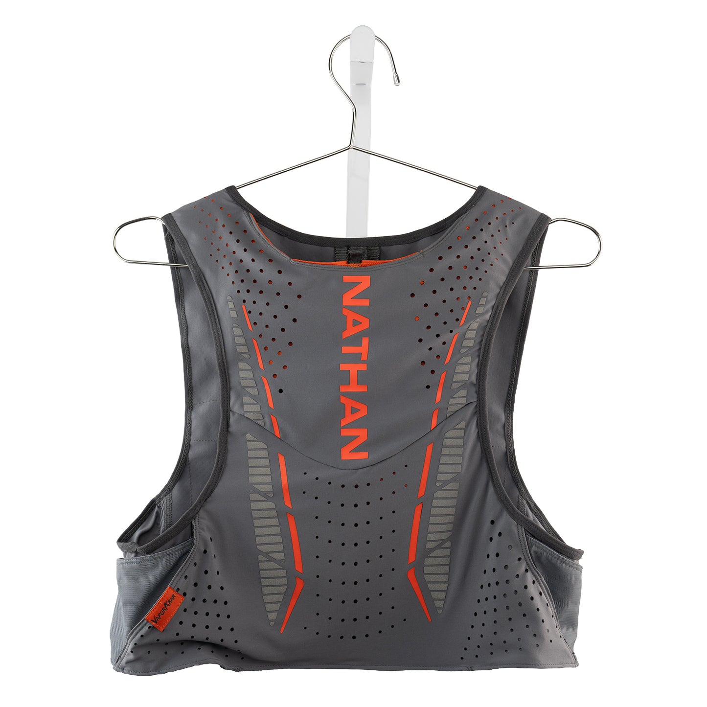 Nathan Vapor Krar 4L Race Vest (M Unisex)
