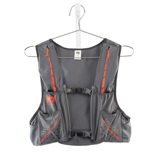 Nathan Vapor Krar 4L Race Vest