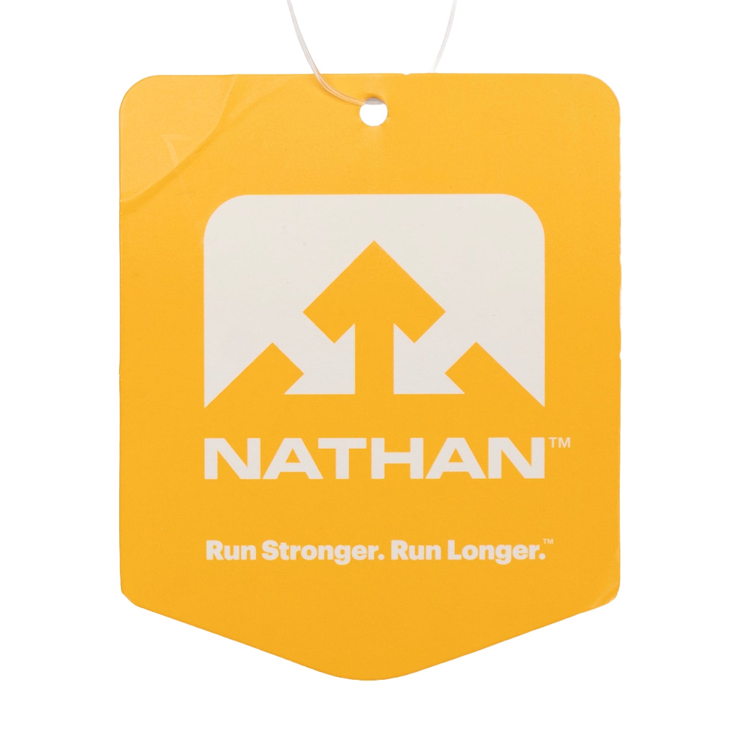 Nathan Vapor Krar 4L Race Vest (M Unisex)