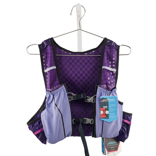 Nathan Vapor Swiftra 4L (L/XXL Women)