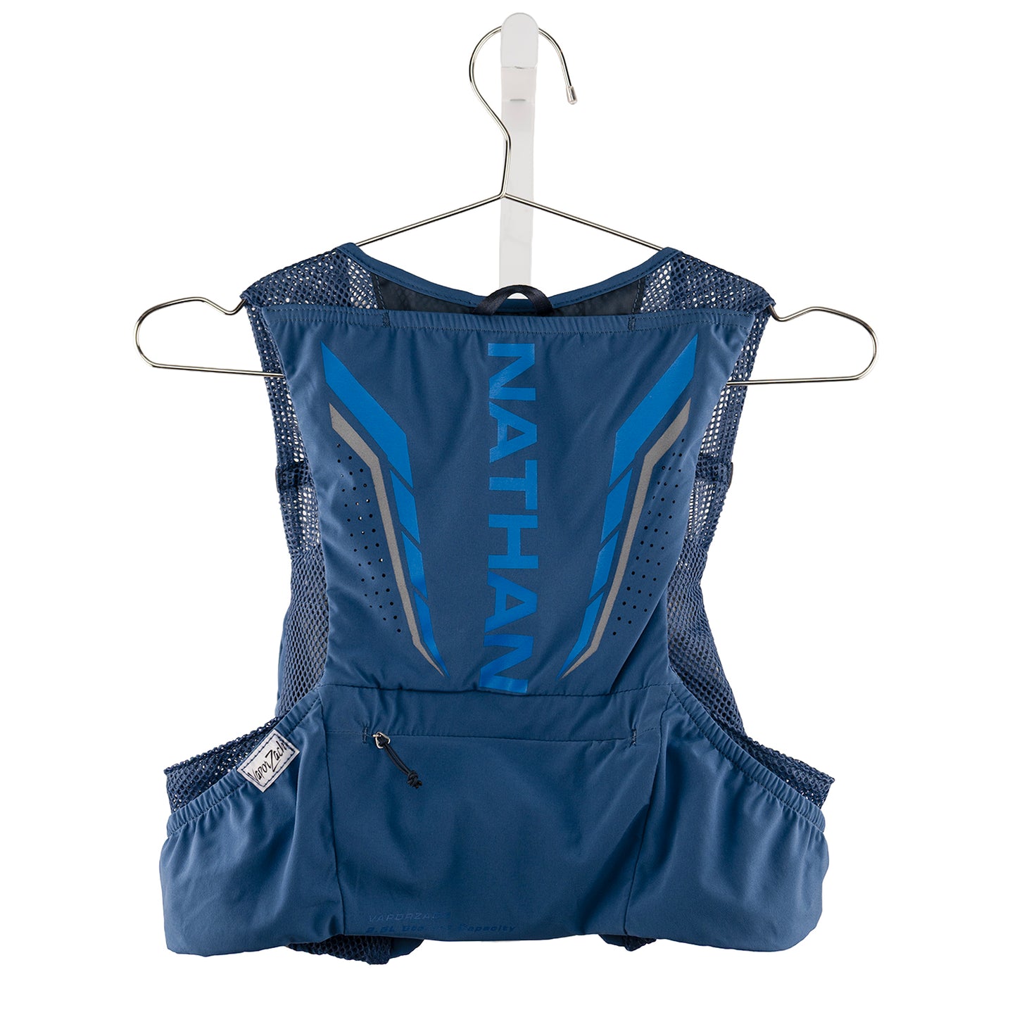 Nathan Vapor Zach 2.5L Blue